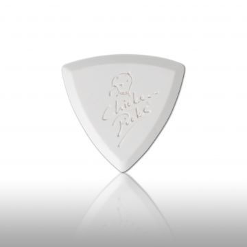 CHICKENPICKS BERMUDA III 2.1MM POINTY 