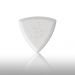 CHICKENPICKS BERMUDA III 2.1MM POINTY Oulu