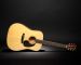 MARTIN SUPER D-18 