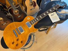 GIBSON LES PAUL STANDARD 2012 Oulu