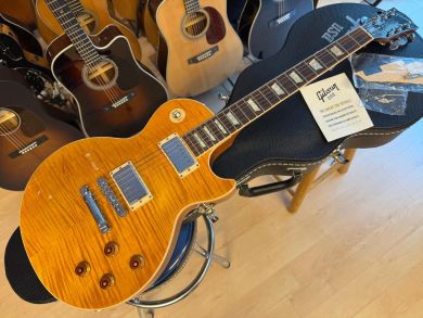 GIBSON LES PAUL STANDARD 2012 Oulu