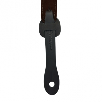 MARTIN ACC STRAP Extender Blk Oulu