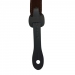 MARTIN ACC STRAP Extender Blk