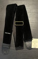 WOOD'N'SOUND BLACK VELVET Oulu