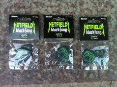Hetfield Black Fang 6-pack Oulu