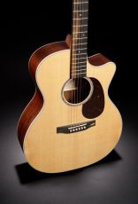 Martin GPC-13E MODERN