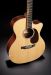 Martin GPC-13E MODERN
