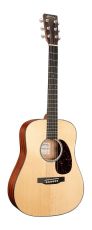 MARTIN D-JR-E Y25