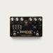 DAWNER PRINCE BOONAR TUBE DELUXE ECHO