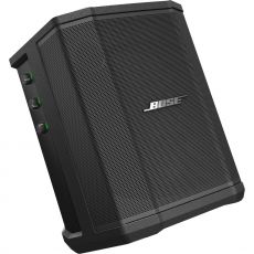 BOSE S1 PRO SYSTEM Oulu