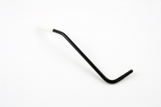 Black Tremolo Arm