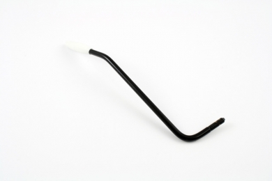 Black Tremolo Arm