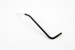 Black Tremolo Arm