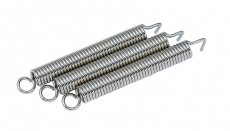 Tremolo Spring