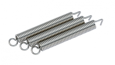 Tremolo Spring