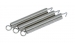 Tremolo Spring