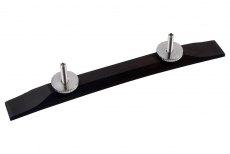 Ebony Bridge Base