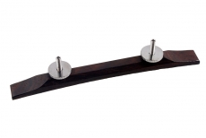 Rosewood Bridge Base