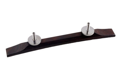 Rosewood Bridge Base