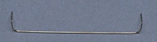 Tunematic Spring Wire