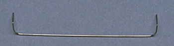 Tunematic Spring Wire