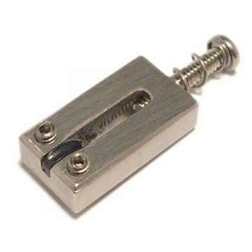 Graph Tech PG-8000-F0 Ferraglide Saddles for Stratocaster® Oulu