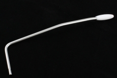 Tremolo Arm for Vintage Jaguar® and Jazzmaster Oulu