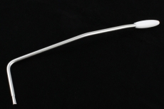 Tremolo Arm for Jaguar® and Jazzmaster