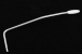 Tremolo Arm for Jaguar® and Jazzmaster
