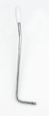 Tremolo Arm for Reissue Mustang®