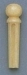 Camel Bone Bridge Pin Set