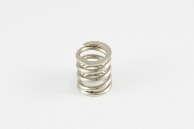 Bigsby 7/8" Stainless Steel Tension Spring Oulu    