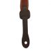 MARTIN STRAP EXTENDER BROWN Oulu