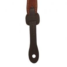 MARTIN STRAP EXTENDER BROWN