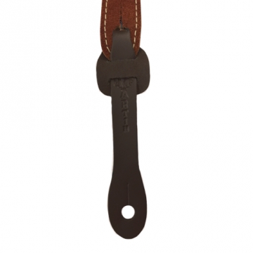 MARTIN STRAP EXTENDER BROWN