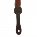 MARTIN STRAP EXTENDER BROWN