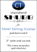SHUBB C1 CAPO Oulu