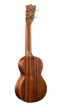 MARTIN C1K UKE