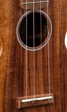 MARTIN C1K UKE