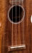 MARTIN C1K UKE