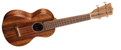 MARTIN C1K Uke Oulu 