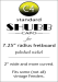 SHUBB C4 CAPO Oulu