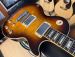 GIBSON LES PAUL STANDARD 2008 Oulu