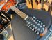 Ovation Standard Elite 2758AX-NEB-G 12-String Oulu