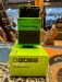 BOSS PH-3 PHASE SHIFTER 2010 Oulu