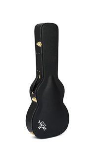 SIGMA HBA-102H-DS