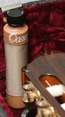 Oasis® OH-31 HT Tracker for iPhone - Oasis Humidifiers