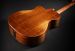 MARTIN 000CJR-E STREETMASTER Y25  