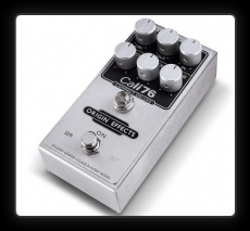 ORIGIN EFFECTS CALI76 COMPACT DELUXE Oulu