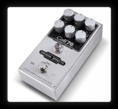 ORIGIN EFFECTS CALI76 COMPACT DELUXE